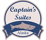 Captain's Suites