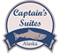 Captain's Suites